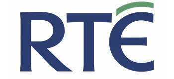 Press logo 11