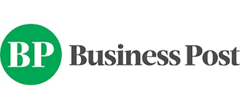 Press logo 4