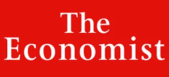 Press logo 7
