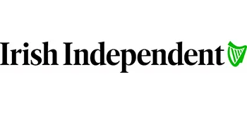 Press logo 9