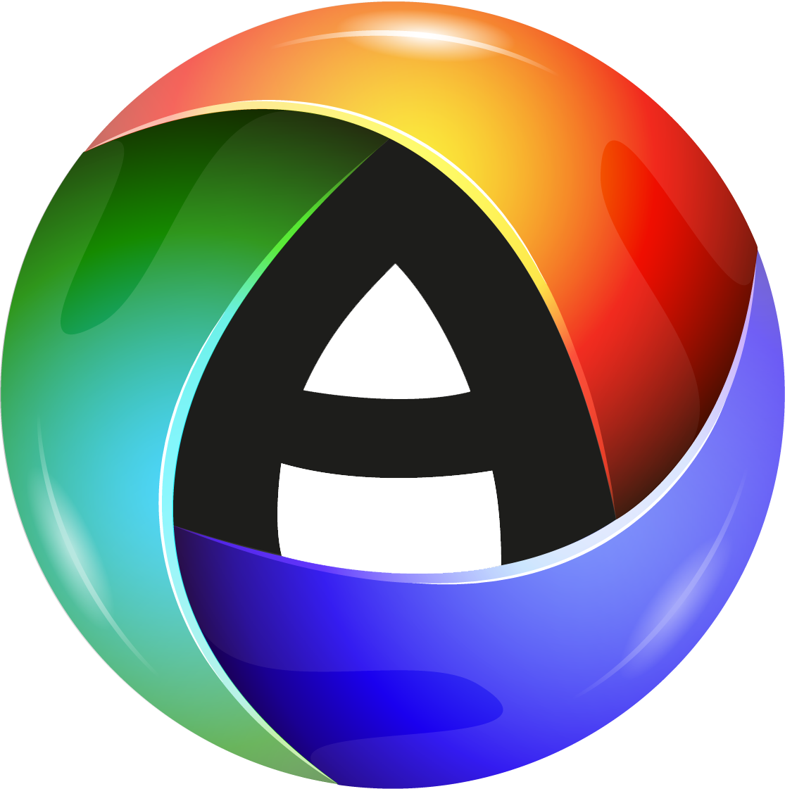 Accucolour