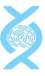 Akkure Genomics