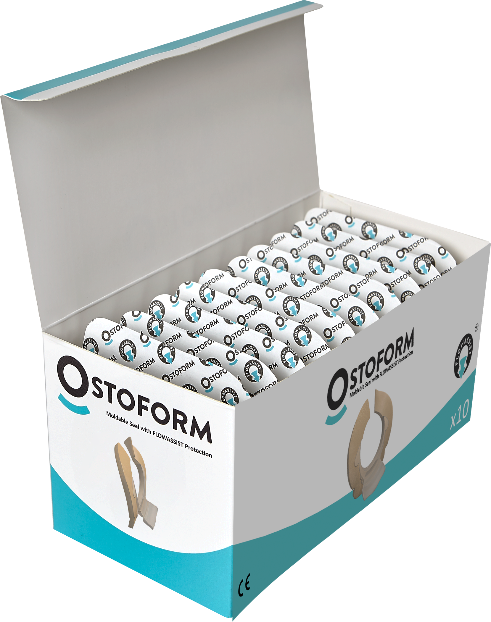 Ostoform