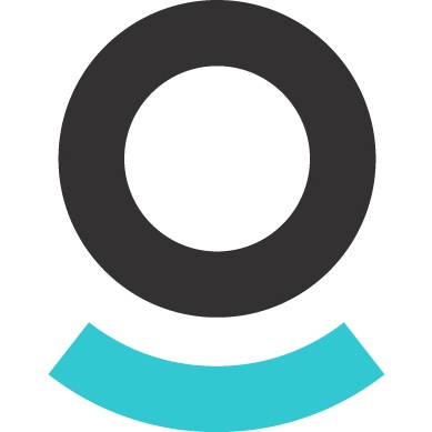 Ostoform