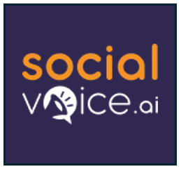 Social Voice