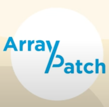 ArrayPatch logo
