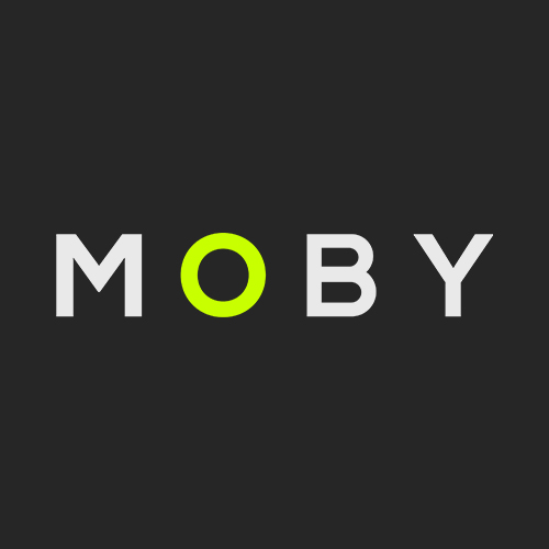 MOBY Bikes 2025