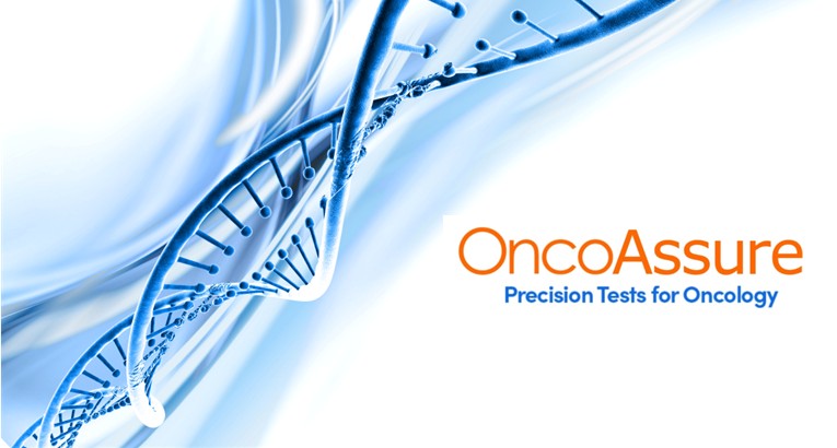 OncoAssure