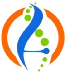 OncoAssure