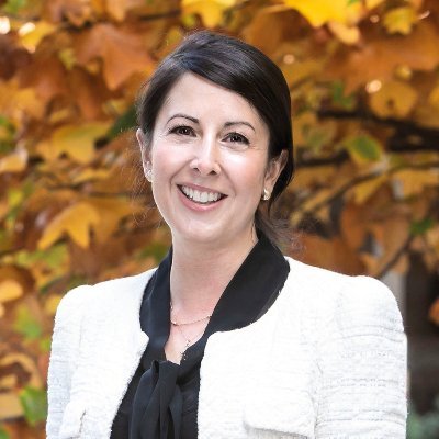 Sonia Neary