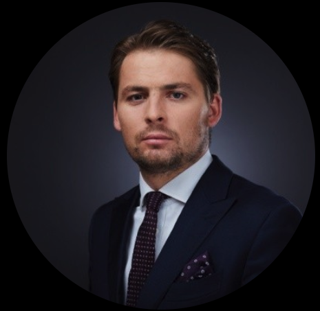 Tomir Kosowski