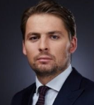 Tomir Kosowski